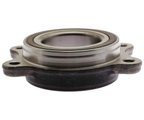 Raybestos 713301 Wheel Bearing and Hub Assembly - Front or Rear - view 4