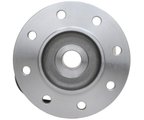 Raybestos 715016 Wheel Bearing and Hub Assembly - Front Right - view 4