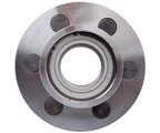 Raybestos 715032 Wheel Bearing and Hub Assembly - Front - view 1
