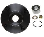 Raybestos 718503 Axle Bearing and Hub Assembly Repair Kit - Front - view 1
