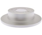 Raybestos 780613FZN Disc Brake Rotor - Rear - view 2