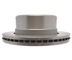 Raybestos 780733R Disc Brake Rotor - Rear - view 2