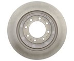 Raybestos 780733 Disc Brake Rotor - Rear - view 3