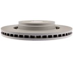 Raybestos 782275FZN Disc Brake Rotor - Front - view 2