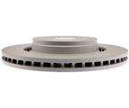 Raybestos 782275 Disc Brake Rotor - Front - view 2