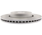 Raybestos 782319 Disc Brake Rotor - Front - view 2
