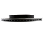 Raybestos 782497PER Disc Brake Rotor - Rear - view 2