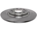 Raybestos 782750R Disc Brake Rotor - Rear - view 2