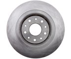 Raybestos 782750R Disc Brake Rotor - Rear - view 3