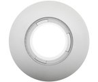 Raybestos 8578 Disc Brake Rotor - Front - view 3