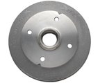 Raybestos 9191R Brake Drum - Rear - view 1