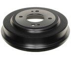 Raybestos 9311R Brake Drum - Rear - view 2