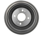 Raybestos 9311R Brake Drum - Rear - view 3