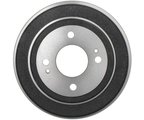 Raybestos 9311R Brake Drum - Rear - view 1