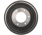 Raybestos 9339R Brake Drum - Rear - view 3