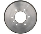 Raybestos 9339R Brake Drum - Rear - view 1