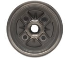 Raybestos 9447R Brake Drum - Rear - view 3