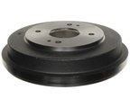 Raybestos 9458R Brake Drum - Rear - view 2