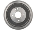 Raybestos 9458R Brake Drum - Rear - view 3