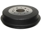 Raybestos 9481R Brake Drum - Rear - view 2