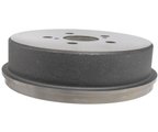 Raybestos 9486R Brake Drum - Rear - view 2