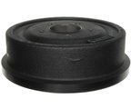 Raybestos 9498R Brake Drum - Rear - view 2