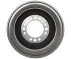 Raybestos 9533R Brake Drum - Rear - view 3