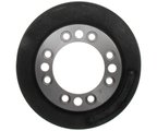 Raybestos 9533R Brake Drum - Rear - view 1