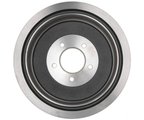 Raybestos 9540R Brake Drum - Rear - view 3