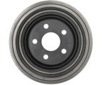Raybestos 9559R Brake Drum - Rear - view 3