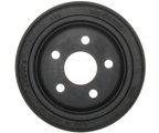Raybestos 9559R Brake Drum - Rear - view 1