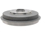 Raybestos 9562R Brake Drum - Rear - view 2
