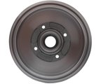 Raybestos 9562R Brake Drum - Rear - view 3