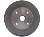 Raybestos 9562R Brake Drum - Rear - view 1
