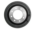 Raybestos 9568R Brake Drum - Rear - view 1
