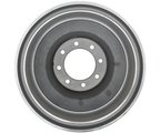 Raybestos 9569R Brake Drum - Rear - view 3