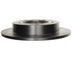 Raybestos 96008R Disc Brake Rotor - Front - view 2