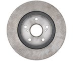 Raybestos 96113R Disc Brake Rotor - Front - view 3