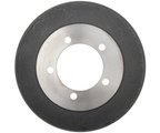 Raybestos 9623R Brake Drum - Rear - view 1