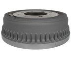 Raybestos 9625R Brake Drum - Rear - view 2