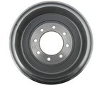 Raybestos 9625R Brake Drum - Rear - view 3