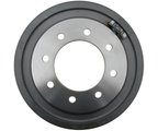Raybestos 9625R Brake Drum - Rear - view 1