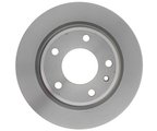 Raybestos 96260R Disc Brake Rotor - Rear - view 1