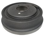 Raybestos 9626R Brake Drum - Rear - view 2