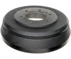 Raybestos 9630R Brake Drum - Rear - view 2