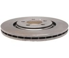 Raybestos 96346 Disc Brake Rotor - Front - view 2