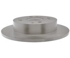 Raybestos 96369R Disc Brake Rotor - Rear - view 2