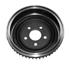 Raybestos 9665R Brake Drum - Rear - view 3