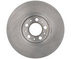 Raybestos 96682R Disc Brake Rotor - Front - view 3