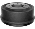 Raybestos 9669R Brake Drum - Rear - view 2